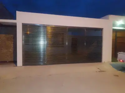 Casa en venta en Mérida - foto 3