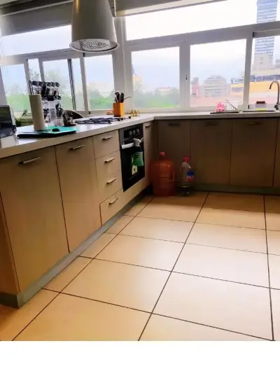 Departamento en venta en Cuauhtémoc - foto 3