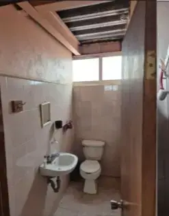 Bodega en venta en Iztapalapa