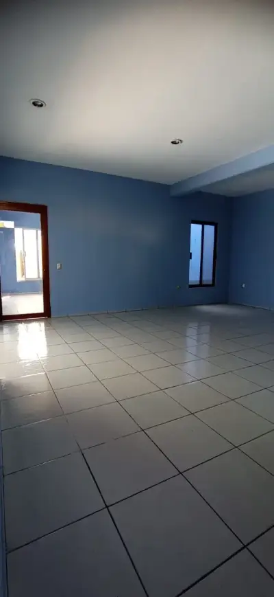 Casa en renta en Oaxaca - foto 4