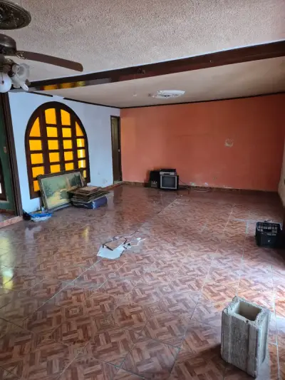 Casa en venta en Mérida - foto 5