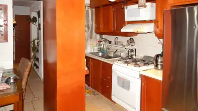 Casa en venta en Tlaquepaque - foto 5