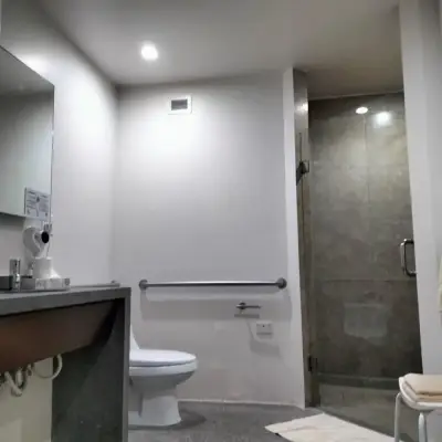 Departamento en renta en Playas de Rosarito - foto 3