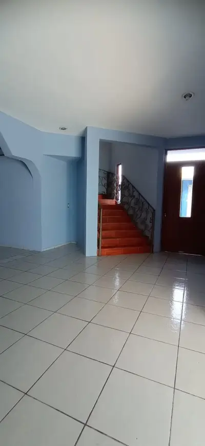 Casa en renta en Oaxaca - foto 5