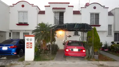 Casa en venta en Tlaquepaque - foto 2
