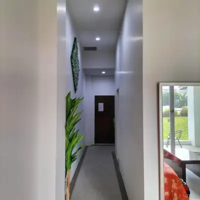 Departamento en renta en Playas de Rosarito - foto 5