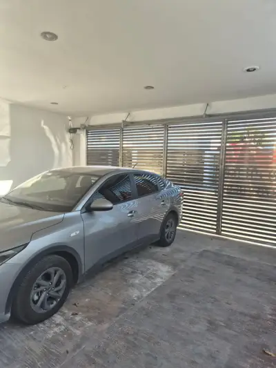 Casa en venta en Mérida - foto 4