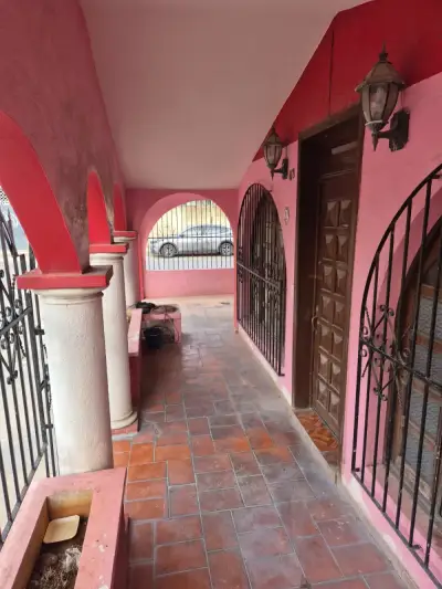 Casa en venta en Mérida - foto 4