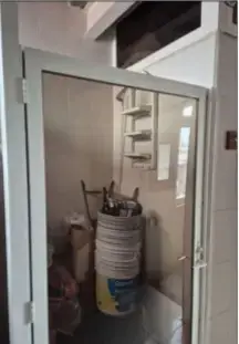 Bodega en venta en Iztapalapa - foto 2