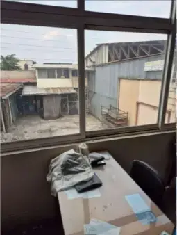 Bodega en venta en Iztapalapa - foto 3