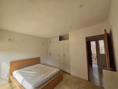 Departamento en renta en Tepoztlán - foto 5
