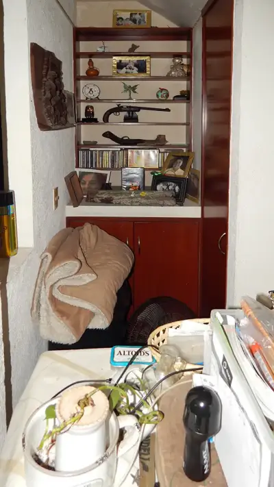 Casa en venta en Tlaquepaque - foto 4