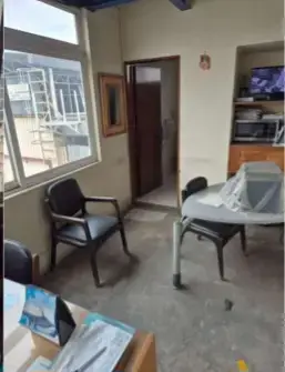 Bodega en venta en Iztapalapa - foto 4