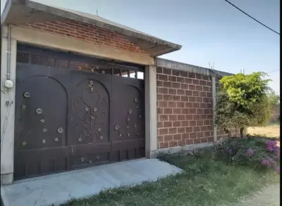 Excelente oportunidad: casa en venta en real encanto i