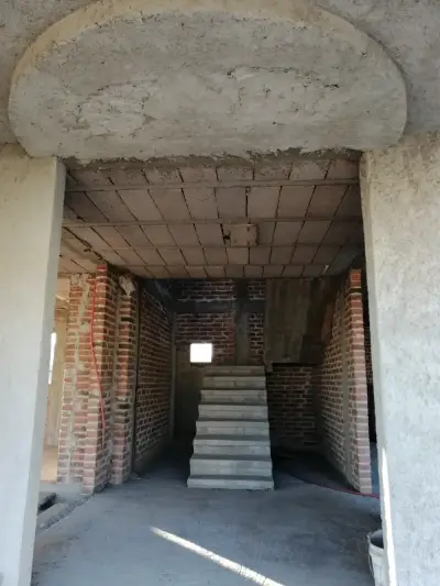 Terreno en venta en San Agustín Tlaxiaca - foto 5