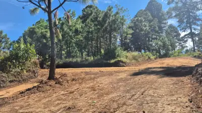 Terreno en venta en Tapalpa - foto 2
