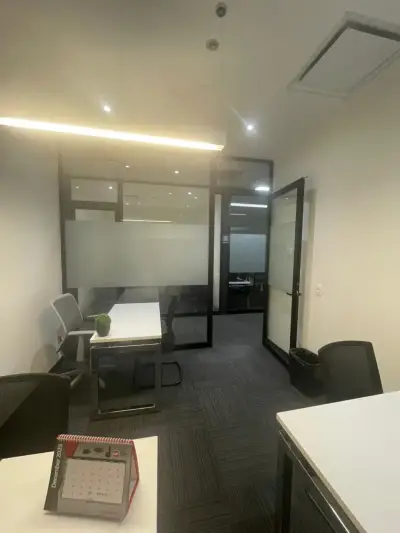 Oficina en renta en Tlajomulco de Zúñiga - foto 3