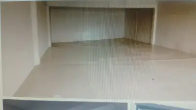 Local comercial en renta en Iztacalco - foto 4