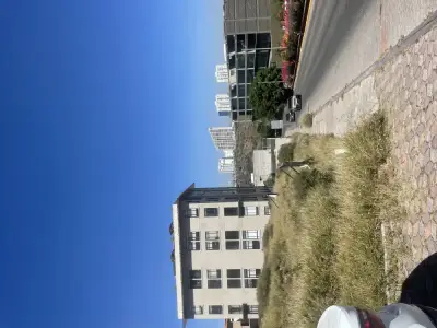 Terreno en venta en Querétaro - foto 5