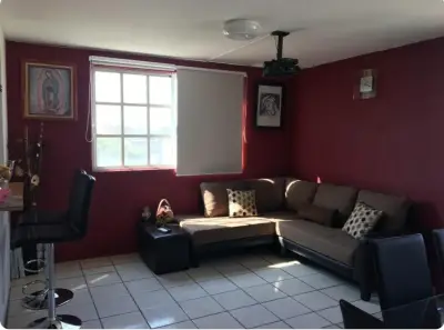 Departamento en venta en Venustiano Carranza - foto 5