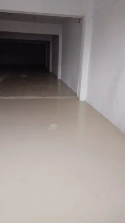 Local comercial en renta en Iztacalco - foto 3