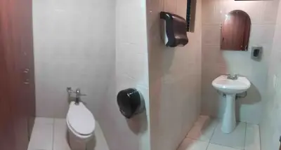 Oficina en venta en Guadalajara - foto 2