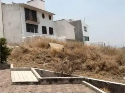 Terreno en venta en Querétaro - foto 4