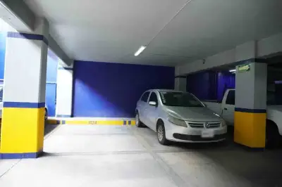 Oficina en venta en Guadalajara - foto 4