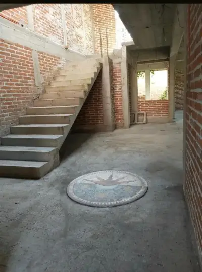 Casa en venta en Yautepec - foto 3