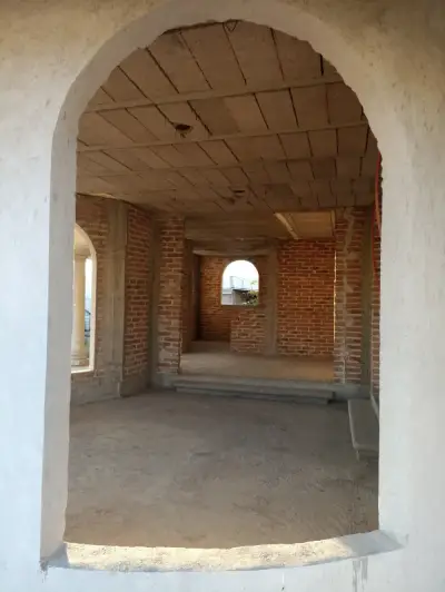 Terreno en venta en San Agustín Tlaxiaca - foto 4