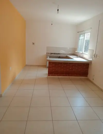 Casa en renta en Tepoztlán - foto 4