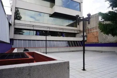 Oficina en venta en Guadalajara