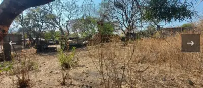 Terreno en venta en Tepoztlán - foto 5