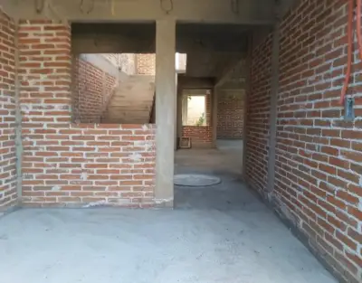 Casa en venta en Yautepec - foto 5