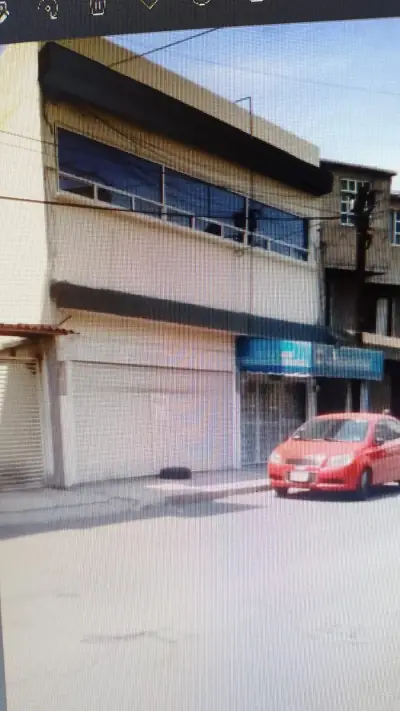 Local comercial en renta en Iztacalco - foto 5