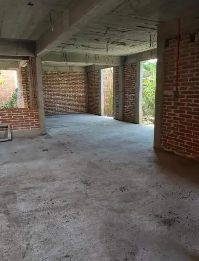 Casa en venta en Yautepec - foto 4