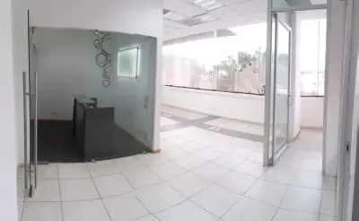 Oficina en venta en Guadalajara - foto 5