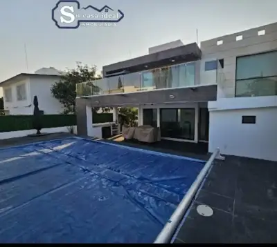 Casa en venta en Atlatlahuacan - foto 2