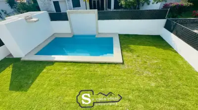 Casa en venta en Atlatlahuacan - foto 2