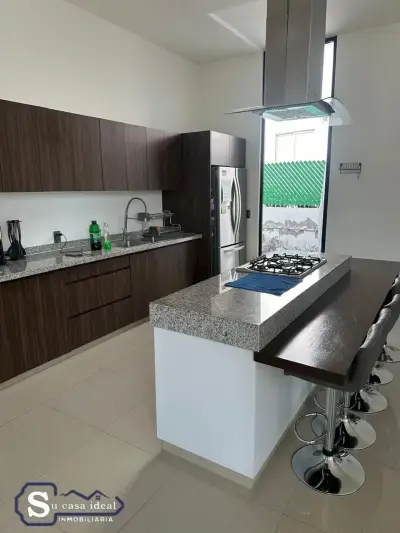 Casa en venta en Atlatlahuacan - foto 3