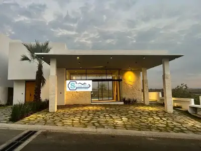 Casa en venta en Atlatlahuacan - foto 2
