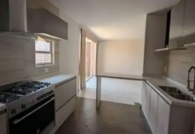 Casa en venta en Pachuca - foto 3