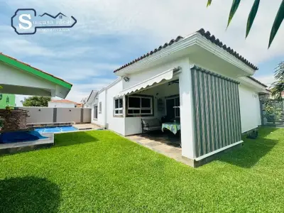Casa en venta en Atlatlahuacan - foto 3