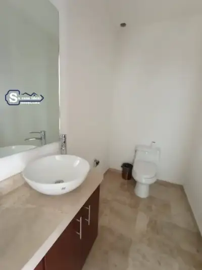 Casa en venta en Atlatlahuacan - foto 3