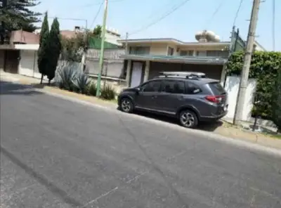 Casa en venta en Naucalpan de Juárez - foto 2