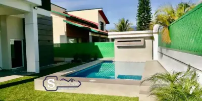 Casa en venta en Atlatlahuacan - foto 2