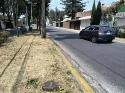 Casa en venta en Naucalpan de Juárez - foto 3