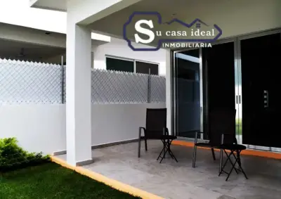 Casa en venta en Atlatlahuacan - foto 3