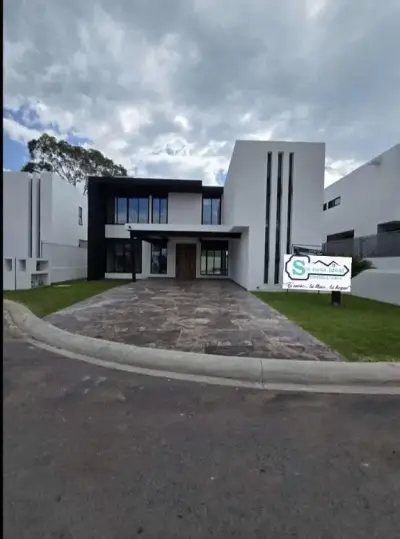 Casa en venta en Atlatlahuacan - foto 3