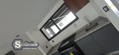 Casa en venta en Atlatlahuacan - foto 4